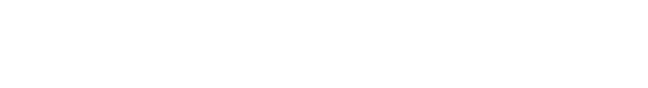 Rockex
